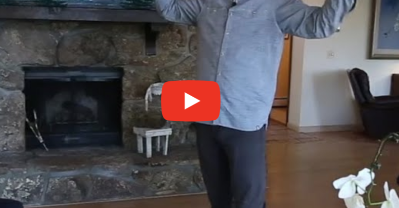 Bob's Top 5 Reasons To Love 29016 Clover Ln